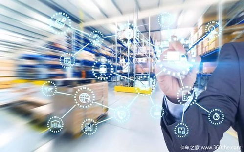 那些年，我們一起跨越的“大江大河”——互聯網銷售變革之路