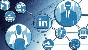 常州中環互聯網 一站式全網營銷解決方案提供商