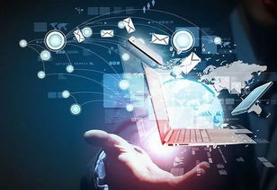 當集成吊頂擁抱互聯(lián)網(wǎng) 口碑營銷的爆發(fā)時刻