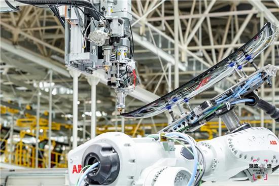 重慶匯利達領(lǐng)克 互聯(lián)網(wǎng)銷售的領(lǐng)航者