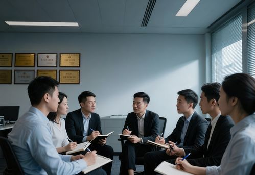 破局2026 湖南企業(yè)薪酬績效改革咨詢機(jī)構(gòu)五強(qiáng)深度測(cè)評(píng)與實(shí)戰(zhàn)選型指南
